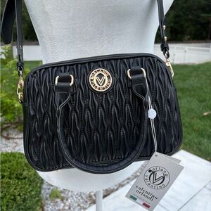 Valentino Orlandi Satchel